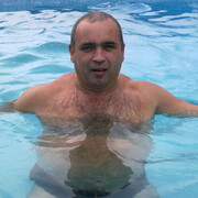 ���������� ������, ���� ������� ��������, 61 ���, ������������ ��� ������, ����� � ���������