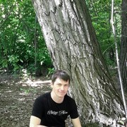  -,   , 36 ,   ,   , c 