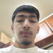 ���������� ������, ���� ����� �����, 20 ���, ������������ ��� ������, ����� � ���������, ���������