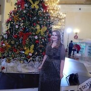 ���������� �����������, �����