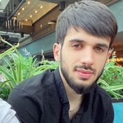 ���������� ����, ���� ������� Murad, 29 ���, ������������ ��� ������, ����� � ���������