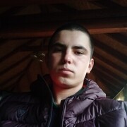  ,  , 25