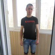  ,   , 34 ,   ,   , c 