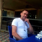  ,   , 48 ,   ,   , c 