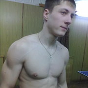  ,   , 32 ,   
