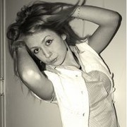 ���������� ���������, ���� ������� ���������, 32 ����, ������������ ��� ������, ����� � ���������, c�������� ���������