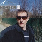  ,   , 38 ,   ,   