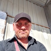 ���������� ������, ���� ������� ������, 47 ���, ������������ ��� ����� � ���������, c�������� ���������