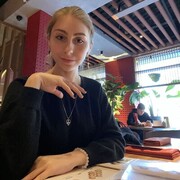 ���������� ������, ���� ������� ����, 20 ���, ������������ ��� ������, ����� � ���������, c�������� ���������, ���������