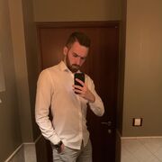 ���������� ������, ���� ������� ����, 32 ����, ������������ ��� ������, ����� � ���������, c�������� ���������