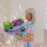 ���� �������� ������ ��� ����