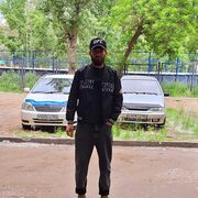  ,  bakha, 22