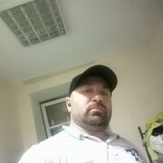  ,   , 44 ,   ,   , c , 
