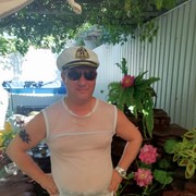 ���������� ��������, ���� ������� �������, 43 ����, ������������ ��� ������, ����� � ���������, c�������� ���������