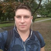 ���������� ����, ���� ������� ����� �����, 37 ���, ������������ ��� ������, ����� � ���������, c�������� ���������