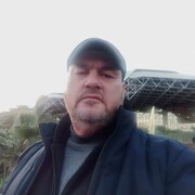  ,   , 50 ,   ,   