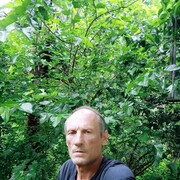  ,   , 59 ,   