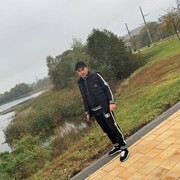  ,   HAREK, 42 ,   ,   