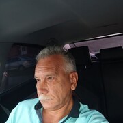 ���������� ������, ���� ������� ����, 57 ���, ������������ ��� c�������� ���������