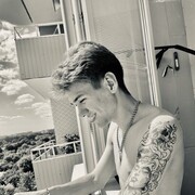  ,   , 24 ,   , 