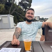  ,   , 33 ,   ,   , 