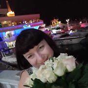  ,   , 51 ,  