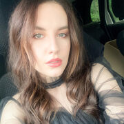 ���������� �������, ������� ����, 27