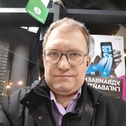 ���������� �����-���������, ���� ������� �����, 52 ����, ������������ ��� ����� � ���������, c�������� ���������