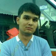 ���������� �������, ���� ������� �����, 38 ���, ������������ ��� ������, ����� � ���������, c�������� ���������