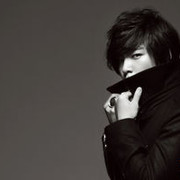 ���������� �������, ���� ������� Neo, 34 ����, ������������ ��� ������, ����� � ���������, c�������� ���������