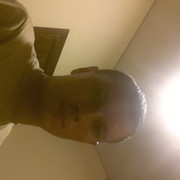 ���������� ��������, ���� ������� ���������, 42 ����, ������������ ��� ������