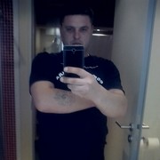 ���������� ���������, ���� ������� ����, 45 ���, ������������ ��� ������, ����� � ���������, c�������� ���������