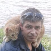 ���������� �����-���������, ���� ������� Igor, 48 ���, ������������ ��� ������, ����� � ���������