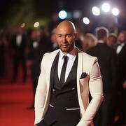  ,   , 34 ,   