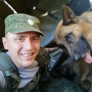 ���������� �����-���������, ���� ������� ������, 37 ���, ������������ ��� ������, ����� � ���������