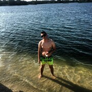 ���������� ����, ������ ���������, 20