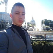  ,   , 29 ,     , c 