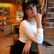 ���������� ��������, �������