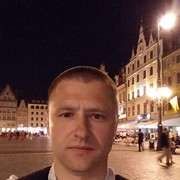  Ciechanow,   , 50 ,     , c 