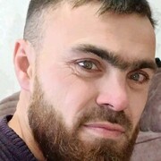  ,   , 37 ,   ,   