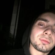  ,   Kirill, 23 ,   ,   , c 