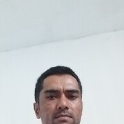 ���������� ������, ���� ������� Baha, 39 ���, ������������ ��� ������, ����� � ���������, c�������� ���������