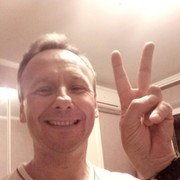 ���������� ������, ���� ������� �������, 58 ���, ������������ ��� ������, ����� � ���������, c�������� ���������