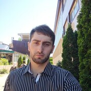  ,   , 27 ,   ,   , c , 