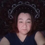  ,  , 45