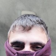 ���������� ������, ���� ������� ����, 33 ����, ������������ ��� ������, ����� � ���������, c�������� ���������, ���������