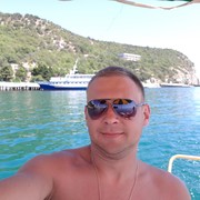 ���������� �����-���������, ���� ������� ���������, 39 ���, ������������ ��� ������, ����� � ���������, c�������� ���������