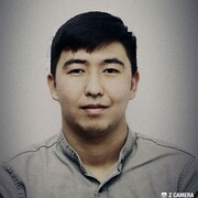 ���������� ������, ���� ������� ����, 26 ���, ������������ ��� ������