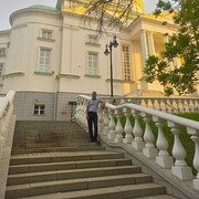 ���������� ���������, ���� ������� ���������, 44 ����, ������������ ��� ������, ����� � ���������