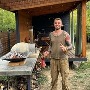 ���������� ������, ���� ������� ����, 31 ���, ������������ ��� ������, ����� � ���������